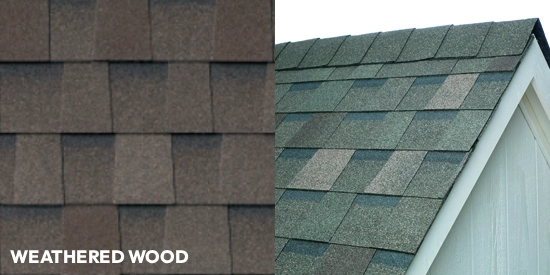 storm-master-weathered-wood