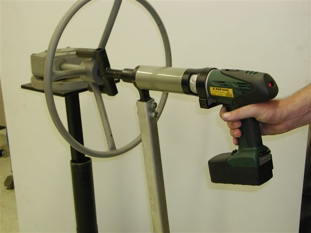 12306_BRAD_700-2-Valve_Actuation