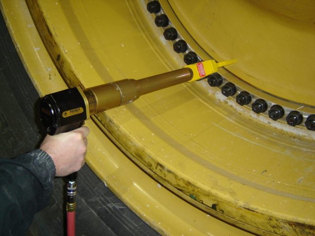 12818_10GX-793_Wheel_Nut-1024x768
