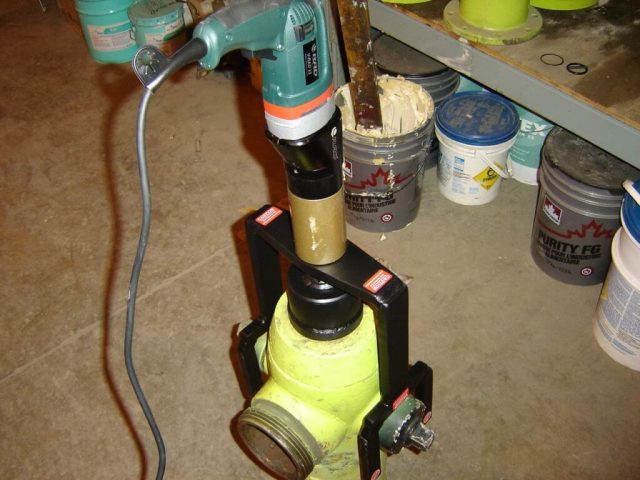 13501_V-Rad_23-Fire_Hydrant_Cap-1024x768