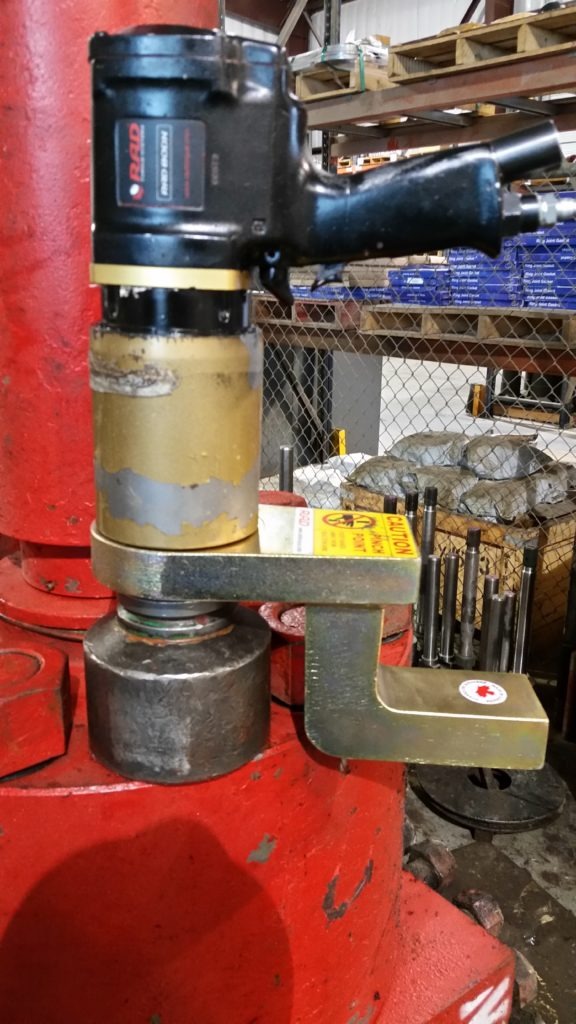 15K-Frac-Valve-576x1024