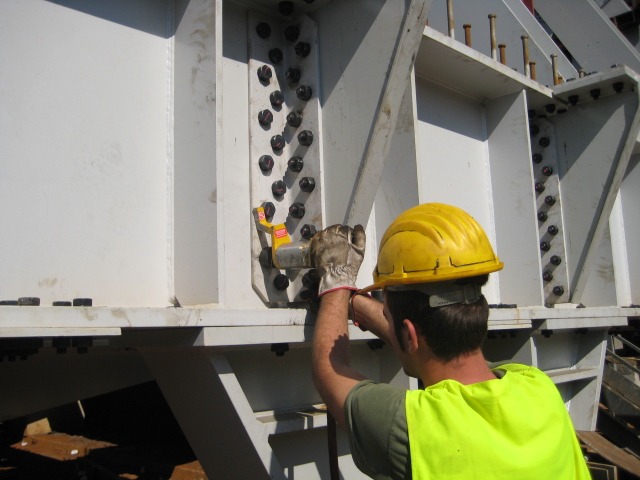 2400NG-2_Bridge_Assembly