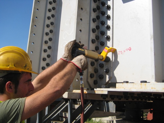 7_GX-R_Bridge_Assembly