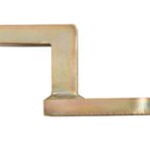 https://rhinowebllc.com/torque-tools/wp-content/uploads/2026/03/90-standard-reaction-arms-rad-accessories-150x150-1.jpg