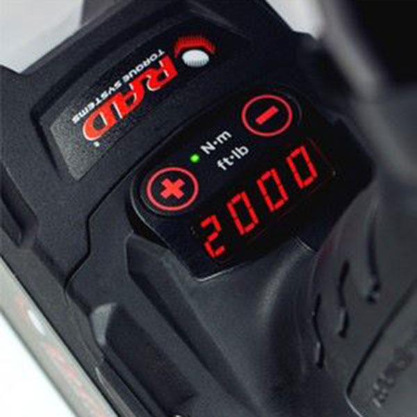 B-RAD Brushless Select - Image 3
