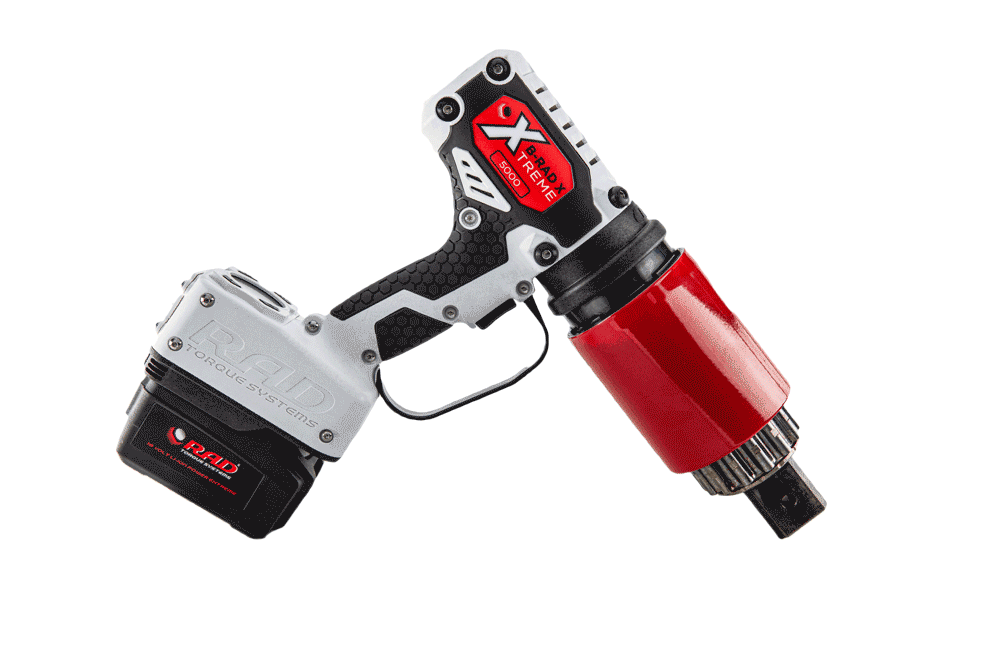 https://rhinowebllc.com/torque-tools/wp-content/uploads/2026/03/B-RAD-X-gif.gif