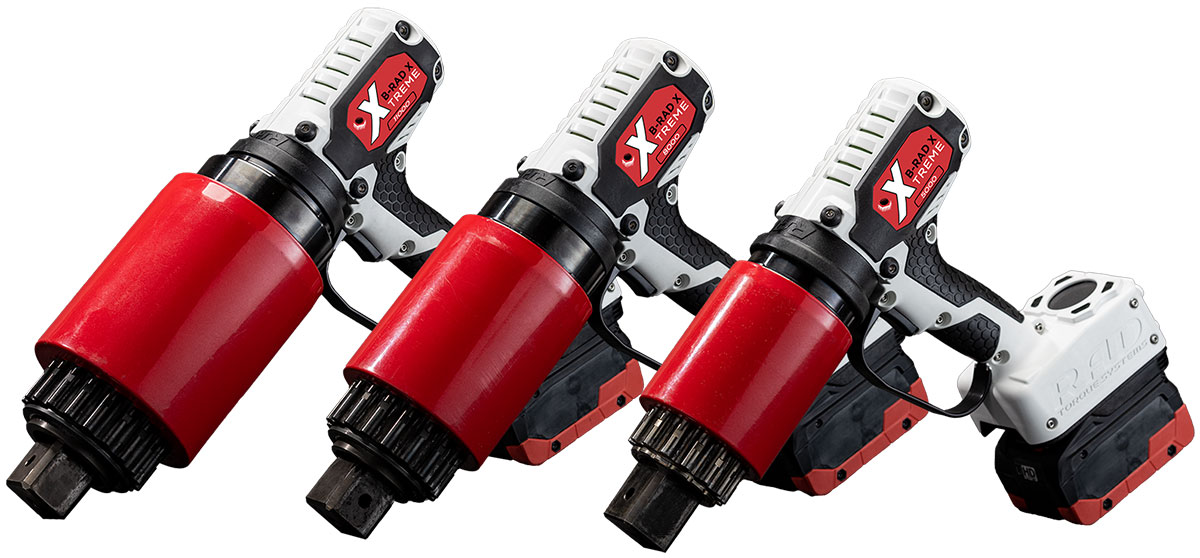 https://rhinowebllc.com/torque-tools/wp-content/uploads/2026/03/BRAD-X-Series-Imperial.jpg