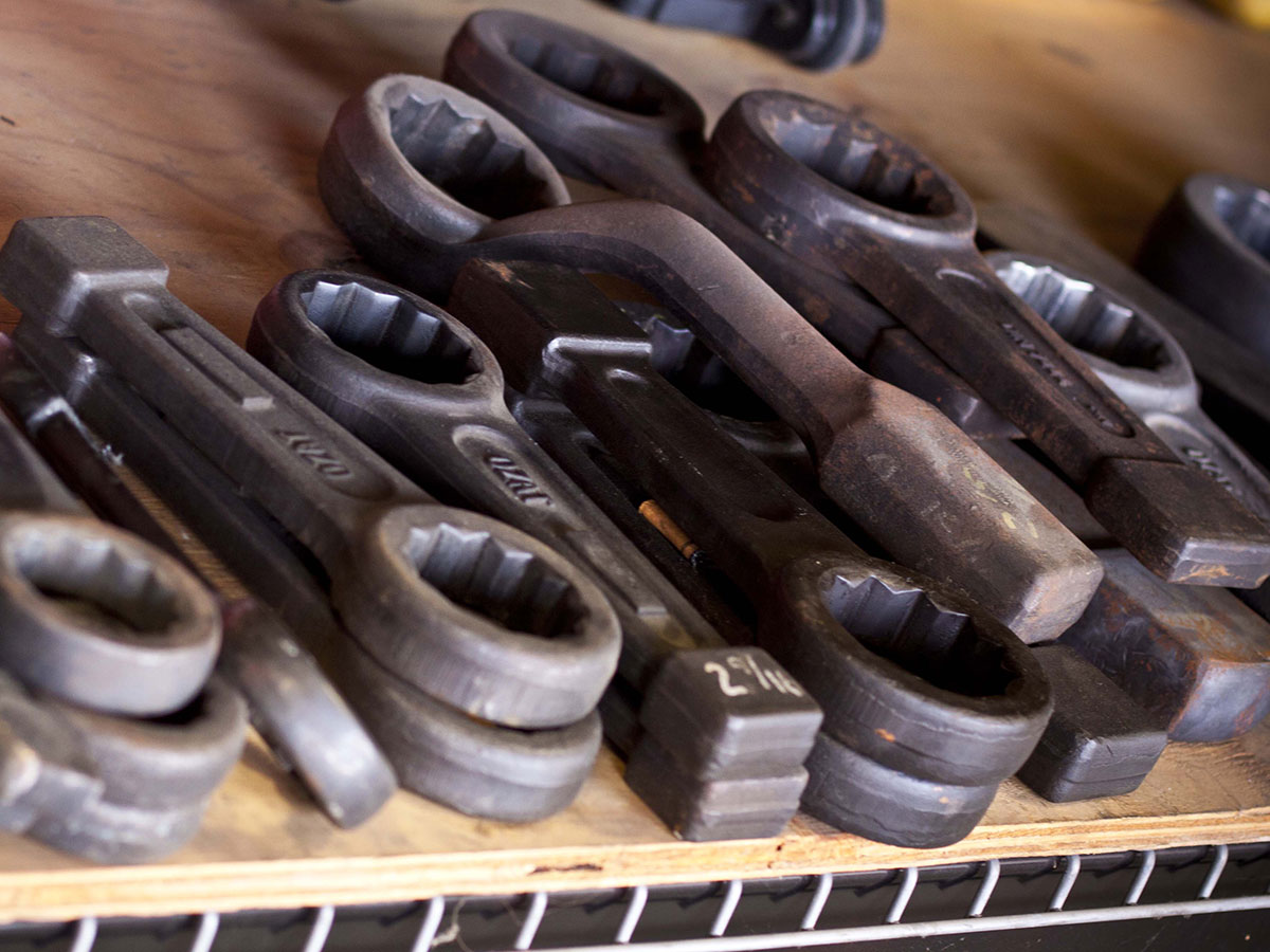 https://rhinowebllc.com/torque-tools/wp-content/uploads/2026/03/Back-Up-Wrench-Rentals.jpg