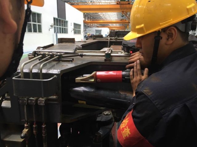 Bogie-22-1024x768