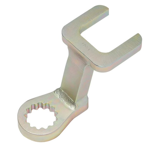 RAD Reaction Arms - Image 2