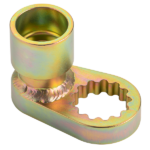 https://rhinowebllc.com/torque-tools/wp-content/uploads/2026/03/Cup-Reaction-Arm-150x150-1.png