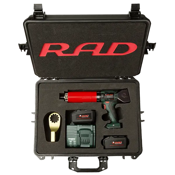 Digital B-RAD - Image 4