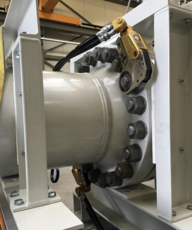 Double-Hexpro-Bolting-856x1024