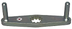 https://rhinowebllc.com/torque-tools/wp-content/uploads/2026/03/Double-Post.png