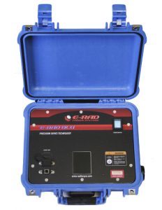 https://rhinowebllc.com/torque-tools/wp-content/uploads/2026/03/E-RAD-BLU-CONTROL-BOX-232x300-232x300-1.jpg