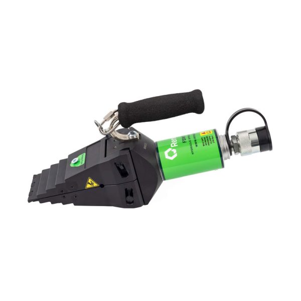 Flange Tools