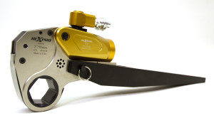 HEXPRO-ALCO-ARM-300x166 https://rhinowebllc.com/torque-tools/wp-content/uploads/2026/03/HEXPRO-ALCO-ARM-300x166-1.jpg