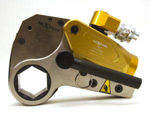 HEXPRO-HANDLE-300x233 https://rhinowebllc.com/torque-tools/wp-content/uploads/2026/03/HEXPRO-HANDLE-300x233-1.jpg