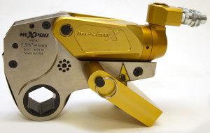 HEXPRO-REACTION-PAD-300x191 https://rhinowebllc.com/torque-tools/wp-content/uploads/2026/03/HEXPRO-REACTION-PAD-300x191-1.jpg