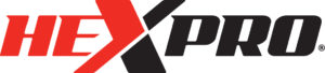HEX_PRO_LOGO-300x68 https://rhinowebllc.com/torque-tools/wp-content/uploads/2026/03/HEX_PRO_LOGO-300x68-1.jpg