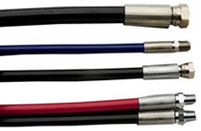 https://rhinowebllc.com/torque-tools/wp-content/uploads/2026/03/Hydraulic-Hose.jpg