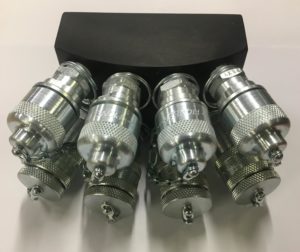https://rhinowebllc.com/torque-tools/wp-content/uploads/2026/03/Hydraulic-Pump-4-Port-Manifold-copy-300x252-1.jpg