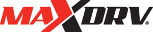 MAXDRV_LOGO-300x64 https://rhinowebllc.com/torque-tools/wp-content/uploads/2026/03/MAXDRV_LOGO-300x64-1.jpg