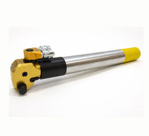 MaxDrv-Alco-Arm-resize https://rhinowebllc.com/torque-tools/wp-content/uploads/2026/03/MaxDrv-Alco-Arm-resize.jpg