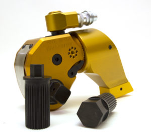 MaxDrv-Direct-Drives-300x274 https://rhinowebllc.com/torque-tools/wp-content/uploads/2026/03/MaxDrv-Direct-Drives-300x274-1.jpg