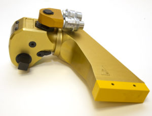 MaxDrv-Extended-Arm-300x229 https://rhinowebllc.com/torque-tools/wp-content/uploads/2026/03/MaxDrv-Extended-Arm-300x229-1.jpg
