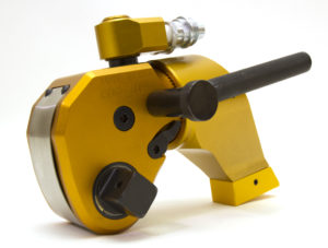 MaxDrv-Handle-300x227 https://rhinowebllc.com/torque-tools/wp-content/uploads/2026/03/MaxDrv-Handle-300x227-1.jpg