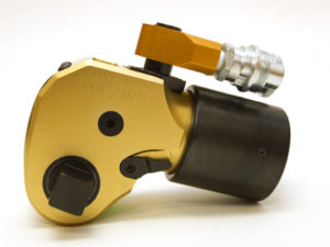 MaxDrv-Sleeve-300x225 https://rhinowebllc.com/torque-tools/wp-content/uploads/2026/03/MaxDrv-Sleeve-300x225-1.jpg