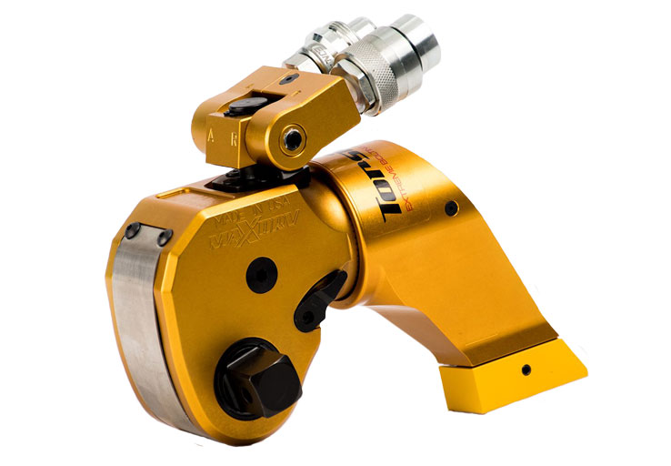 Maxdrv-no-space https://rhinowebllc.com/torque-tools/wp-content/uploads/2026/03/Maxdrv-no-space.jpg