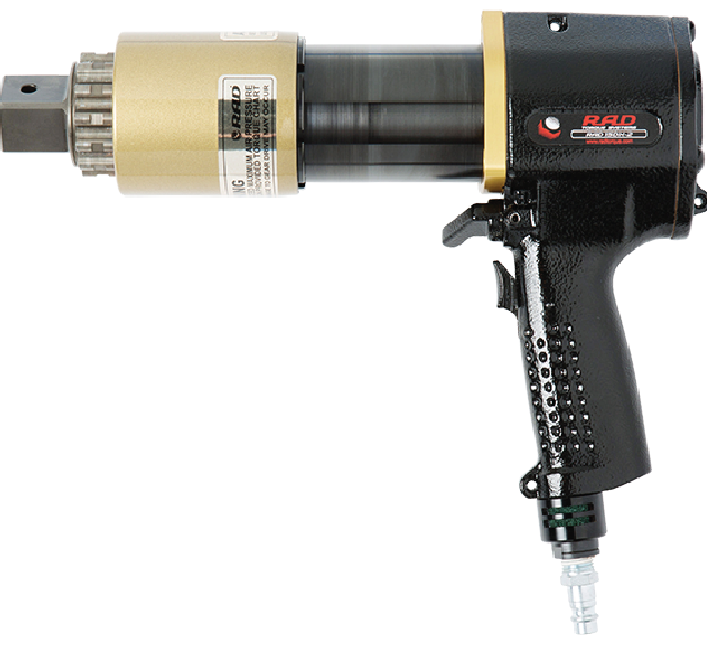 https://rhinowebllc.com/torque-tools/wp-content/uploads/2026/03/Pneumatic-High-Speed-640x585-1.webp