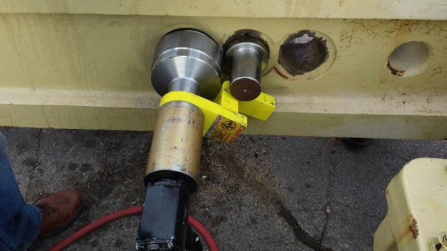 Pump-Jack-1 (1)