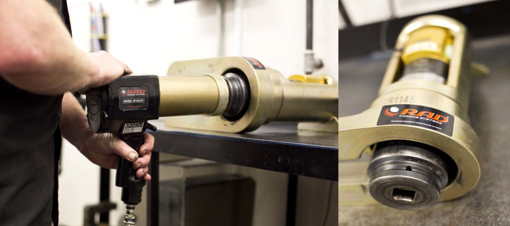 https://rhinowebllc.com/torque-tools/wp-content/uploads/2026/03/RAD-Calibration-1-1024x455-1.jpg
