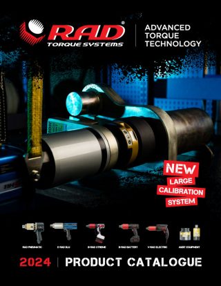https://rhinowebllc.com/torque-tools/wp-content/uploads/2026/03/RAD-Catalogue-Image-768x994-1-320x414.jpg