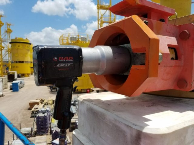RAD-ROV-Bucket-1024x768