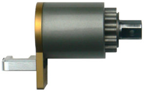 https://rhinowebllc.com/torque-tools/wp-content/uploads/2026/03/RAD-SDM-Dimensions.jpg