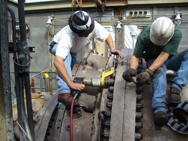 RAD-Turbine-Demo4-1024x768