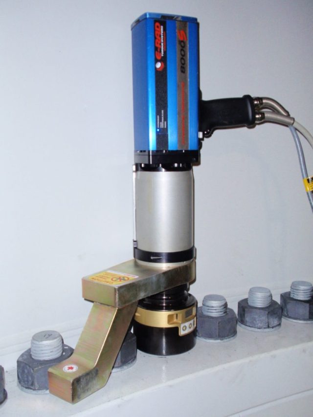 RAD_Smart-Socket-application-3-768x1024