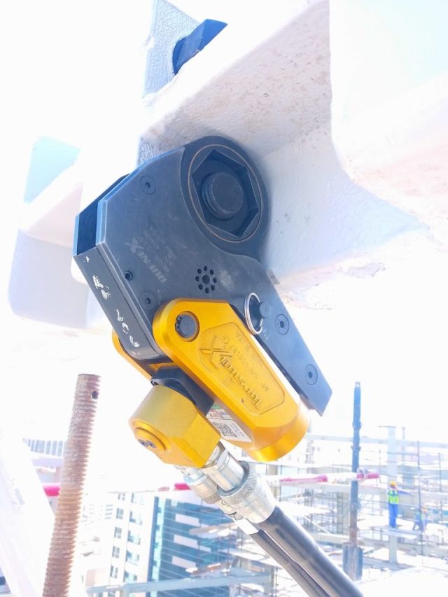 Rufnex-application-photo-768x1024