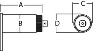 https://rhinowebllc.com/torque-tools/wp-content/uploads/2026/03/SDM-LINE-DRAWING-300x166-1.jpg