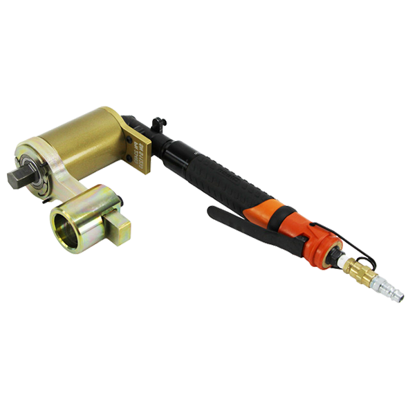 RAD SDM Low Profile Multipliers
