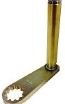 https://rhinowebllc.com/torque-tools/wp-content/uploads/2026/03/Single-Post-Arm-1-94x150-1.jpg