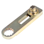 https://rhinowebllc.com/torque-tools/wp-content/uploads/2026/03/Sliding-Reaction-Arm-profile-150x150-1.png