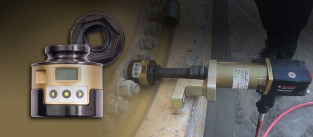 Smart-Socket-3-1024x448