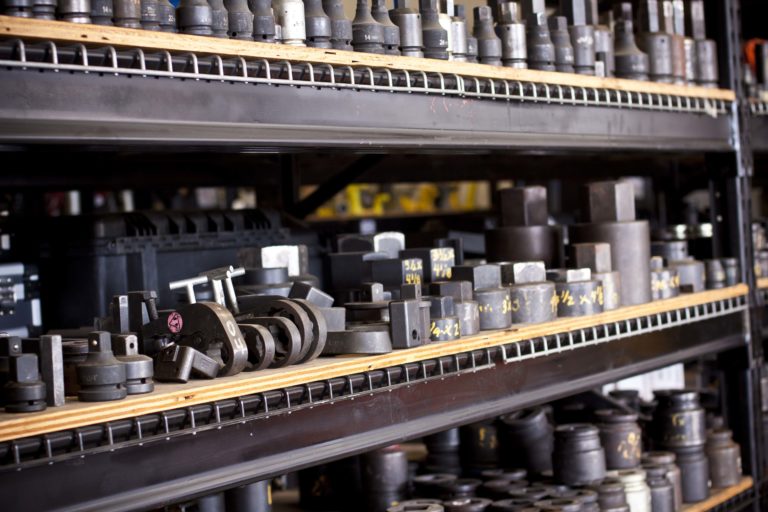 https://rhinowebllc.com/torque-tools/wp-content/uploads/2026/03/Socket-Rentals-768x512-1.jpg