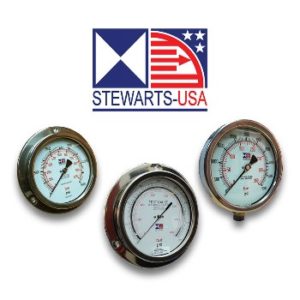 https://rhinowebllc.com/torque-tools/wp-content/uploads/2026/03/Stewarts-Vibragauge-300x300-1.jpg
