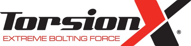 Print https://rhinowebllc.com/torque-tools/wp-content/uploads/2026/03/TORSIONX_LOGO-640x156.jpg